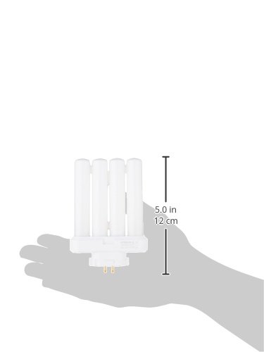 Amazon | 日立 コンパクト形(パラライトフラット)13形 昼白色